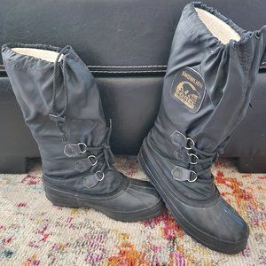 Sorel Winter Boot